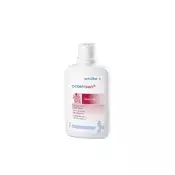 Octenisan Losion za pranje 150 ml