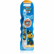 Nickelodeon Paw Patrol Toothbrush djecja cetkica za zube Boys 1 kom