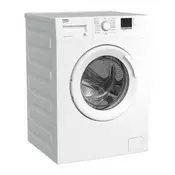 BEKO mašina za pranje veša WRE 6511 BWW
