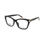 Okvirji za očala Missoni MIS 0308/G 807