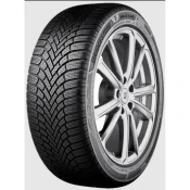 BRIDGESTONE 255/35 R20 97W BLIZZAK 6 XL