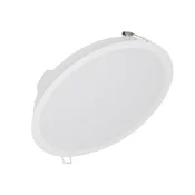 LEDVANCE LED ugradna panel lampa 24W 6500K