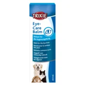 Trixie Preparat za negu ociju, 50 ml