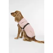 Dežni plašč za psa Barbour Evie Waterproof