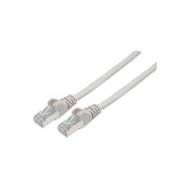 INTELLINET LAN SFTP kabl intellinet 736138 Cat6 CU/Sivi/3m
