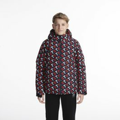 SERGIO TACCHINI Jakna holm BG