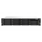 HDMI Kabel Qnap 8 GB RAM