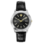 VERSACE VE2D002/21
