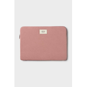 Torba za laptop WOUF boja: ružičasta