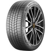 CONTINENTAL zimska pnevmatika 315/35R21 111V WinterContact 8 S