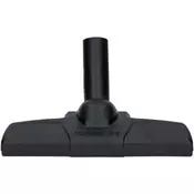 Bosch papuča za pod za GAS 18V-1 Professional EasyVac 12 UniversalVac 18 - 2608000667