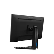 LENOVO gaming monitor Legion R27QE (68C7GAC3EU)