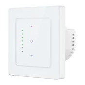 Avatto Avatto CS20-EU-W pametni prekidac za rolete WiFi