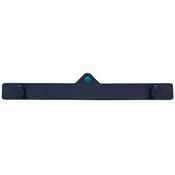 Jobe Stabilizing Bar