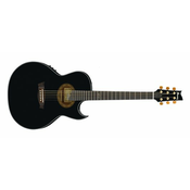 IBANEZ elektro-akustična kitara EP5 BP
