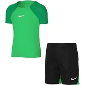 Nastavite Nike Academy Pro Training Kit (Little Kids)