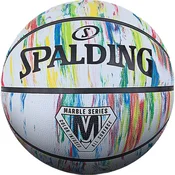 Spalding Lopta za košarku, Šarena