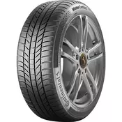 Continental 245/45r18 conti win ts 870 p 100v xl fr zimska ( 72355694 )
