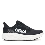 Hoka Arahi 9 - breit (2E)