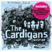 Cardigans - Best Of -1cd-