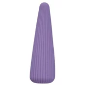 FairyGasm IcyCone Violet