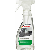 Sonax Sredstvo za čišćenje unutarnjih obloga Sonax, 500 ml