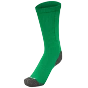 Hummel Nogavice Hummel Pro Training High Socks