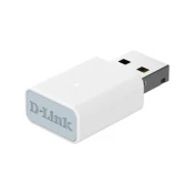 D-LINK AC13U AC1300 Wireless USB Adapter