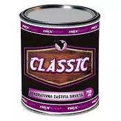 SADOLIN NEXSAS CLASSIC 0.75 07