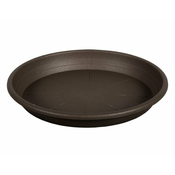 eoshop Podstavek za cvetlični lonec CILINDRO plastika d37cm