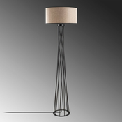 OPVIQ Podna lampa Tall 13473 US