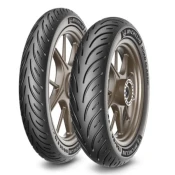 Michelin ROAD CLASSIC 110/90 R18 61V