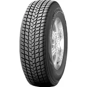 Roadstone Winguard SUV ( 225/55 R18 102V XL 4PR )