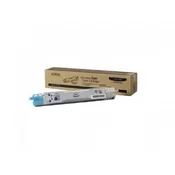 006R01380 - Xerox Toner, Cyan, 22.000 pages