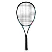 Teniški lopar Head Boom MP Neon 2025 L4
