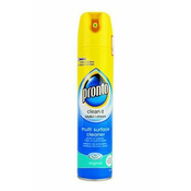 Pronto polirno sredstvo proti prahu Multi spray 250ml