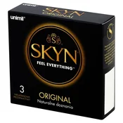 Gardj Europe UNIMIL SKYN BOX 3 ORIGINAL