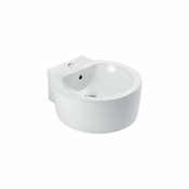 UMIVAONIK INKER 430 OKRUGLI #
