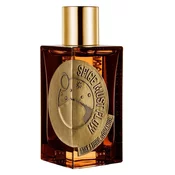 Etat Libre d´Orange Orange Extraordinaire Spice Must Flow parfumska voda 100 ml Tester unisex