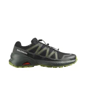 Salomon Speedcross Peak GTX