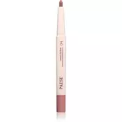 Paese Creamy Lip Liner kremasta olovka za usne nijansa 04 merry maroon 0.6 g
