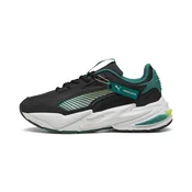 Puma AMF1 RS SURGE, muške patike za slobodno vrijeme, crna 309141