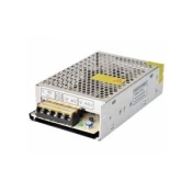 Cerberus napajanje DC 12V 10A box SPB-120
