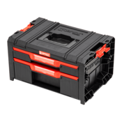 Boxman ŠKATLA Z ORODJI QBRICK PRO PREDAL 2 ŠKATLA Z ORODJI 2.0 EXPERT