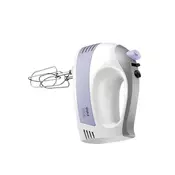 VIVAX HM-400WP Rucni mikser, 400 W