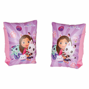 Happy People Rokački Gabby`s dollhouse 11-30 kg