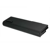 POWERY Akumulator Acer TravelMate 4502WLMi