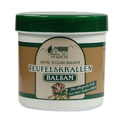 Krauterhof teufelskralle vražji krempelj gel 250 ml