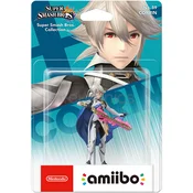 Amiibo Corrin No 59 (Super Smash Bros)