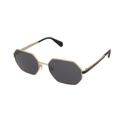 MAX&Co. MO0118 32A